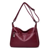 uploads/erp/collection/images/Luggage Bags/yeshunxb/XU0604176/img_b/XU0604176_img_b_1